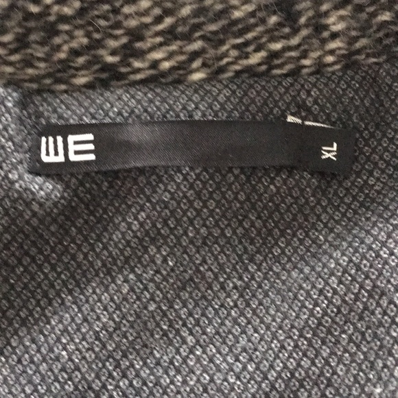 Jacket - Picture 4 of 6